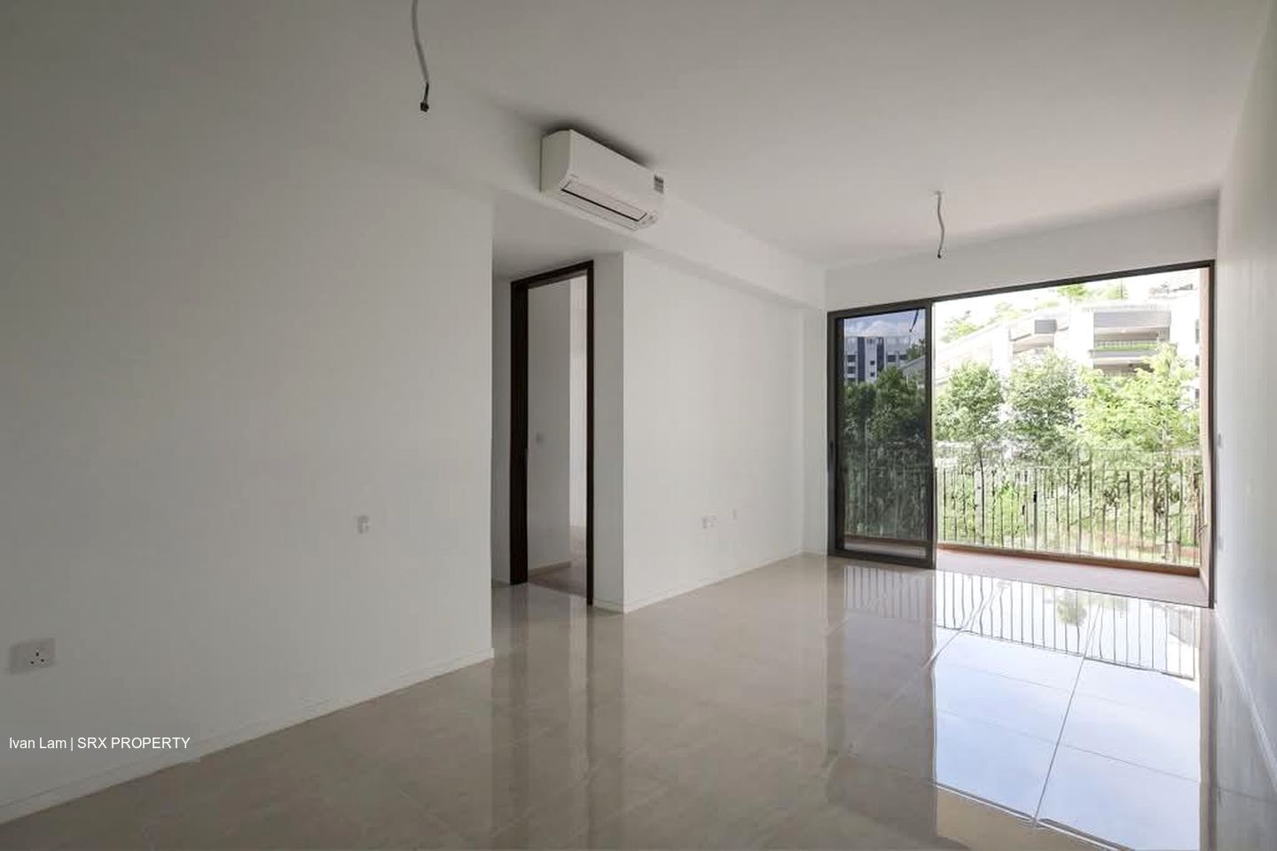 The Watergardens At Canberra (D27), Apartment #576520671